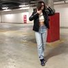 aaliyahlopez787